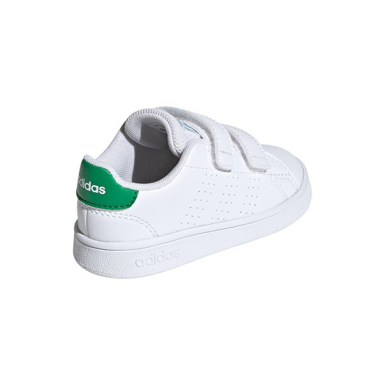Adidas Advantage I